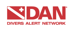 Divers Alert Network (DAN)