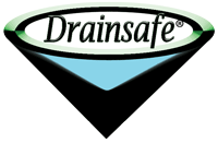 New Water Solutions, Inc.