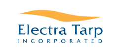 Electra Tarp, Inc.
