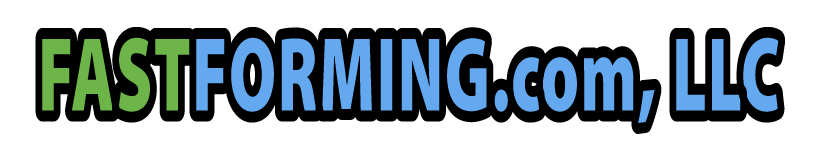 Fastforming.com LLC