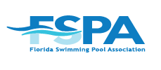 Florida Swimming Pool Assn.