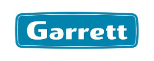 Garrett Liners, Inc.