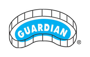 Guardian Pool Fence Systems, Inc.