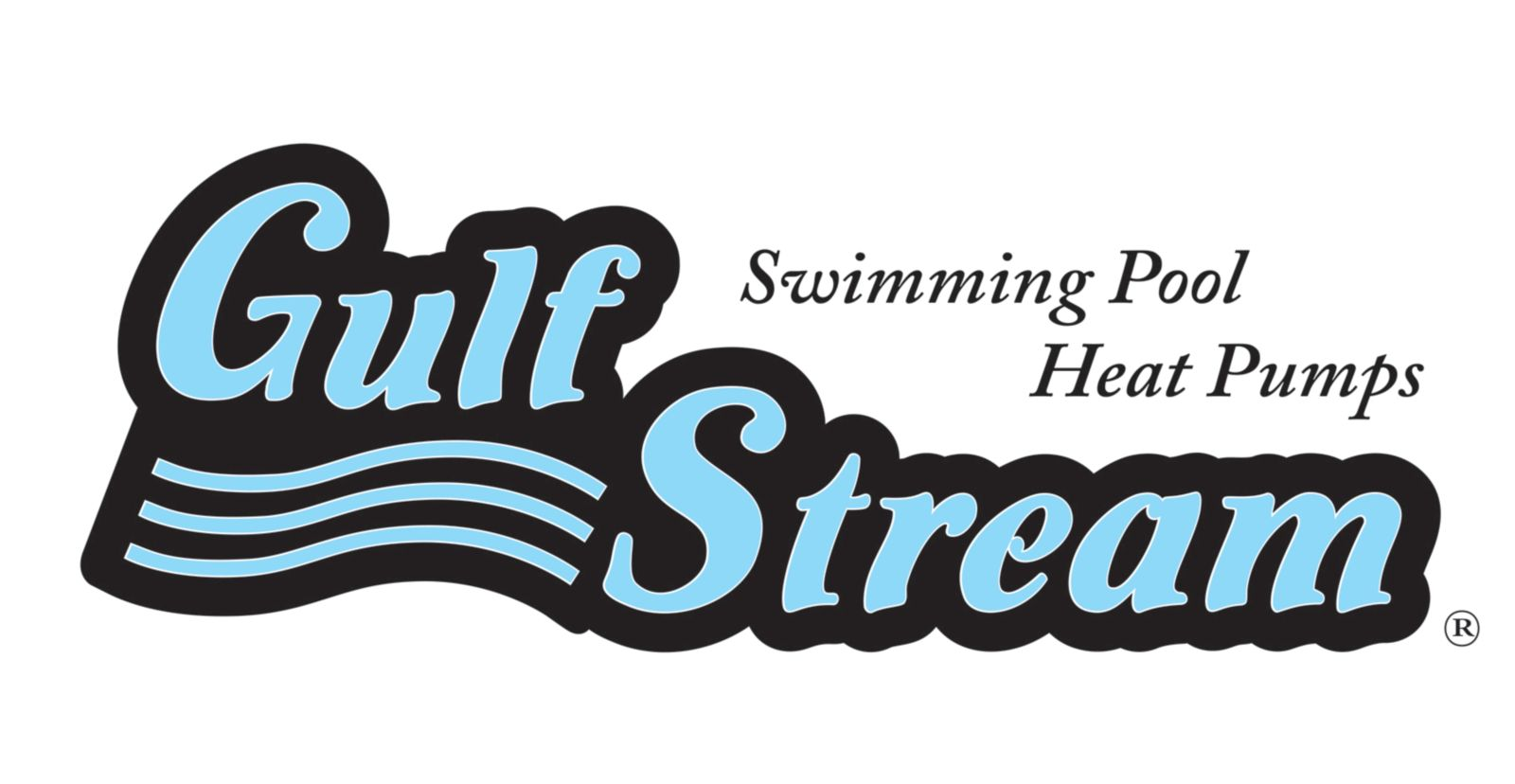 Gulfstream Heat Pumps