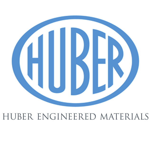 Huber Engineered Materials