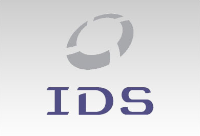 International Document Services, Inc.