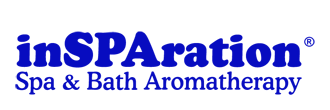 inSPAration Spa & Bath Aromatherapy