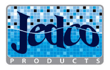 Jedco Products, Inc.