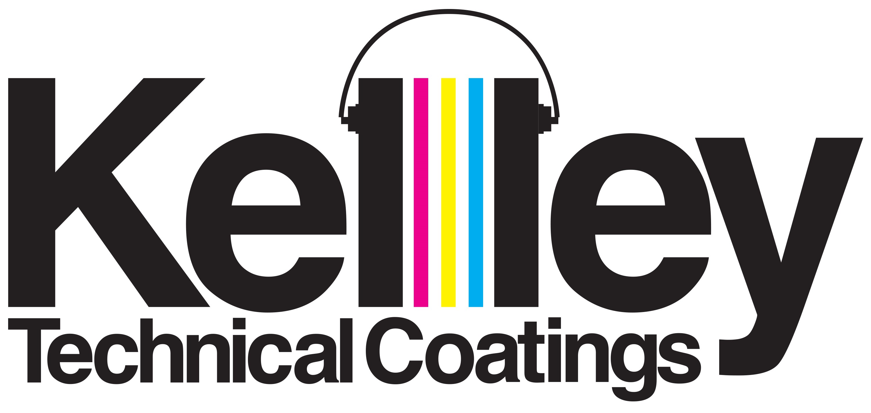 Kelley Technical Coatings, Inc.