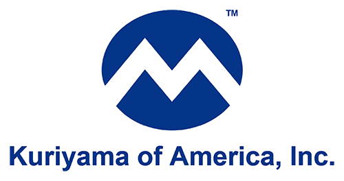 Kuriyama of America, Inc.