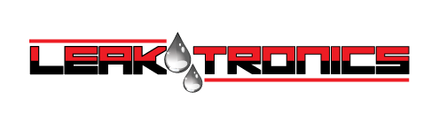 Leaktronics