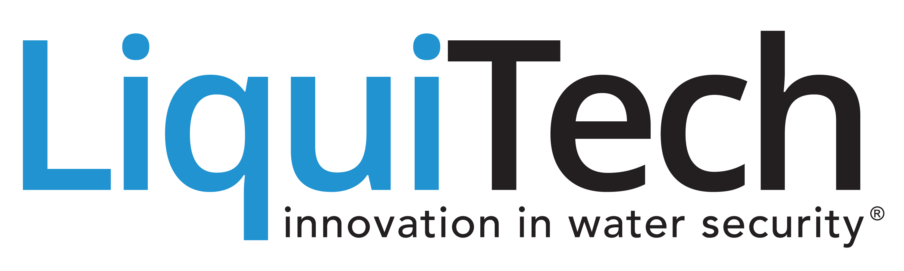 LiquiTech, Inc.