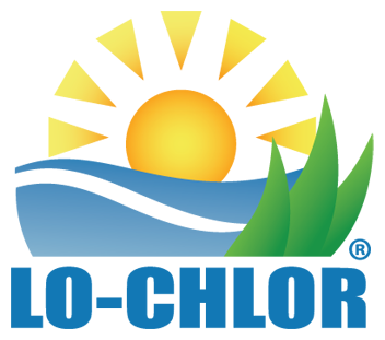 Lo-Chlor, LLC