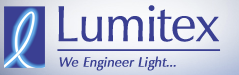 Lumitex, Inc.