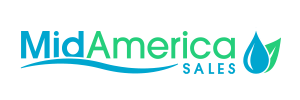 Mid America Sales