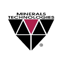Specialty Minerals, Inc.