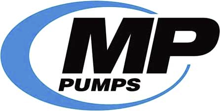 MP Pumps, Inc.