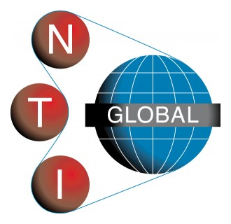 NTI Global