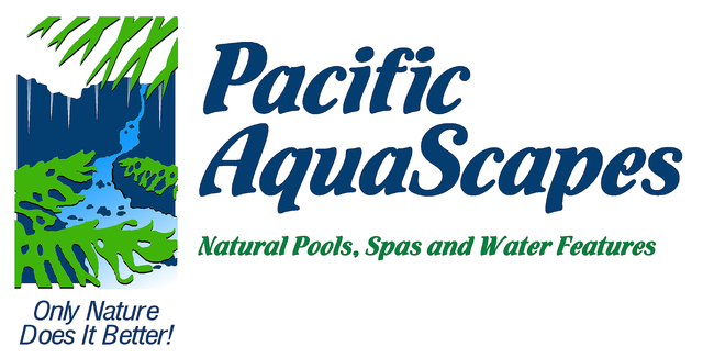 Pacific AquaScapes, Inc.