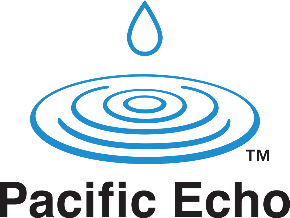 Pacific Echo, Inc.