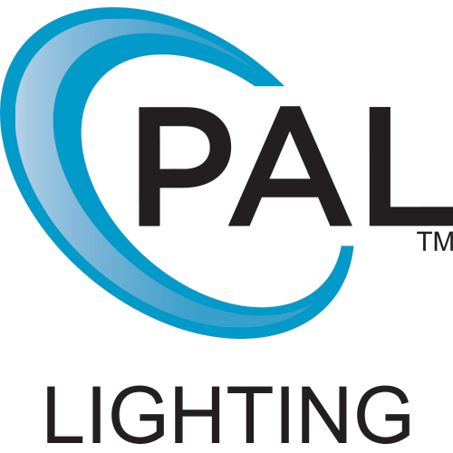 PAL Lighting USA