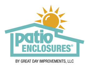 Patio Enclosures