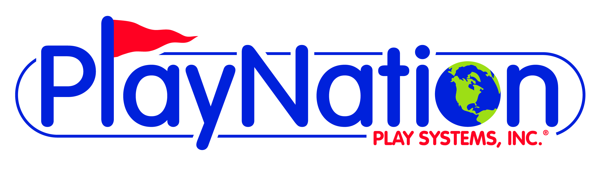 PlayNation Play Systems, Inc.
