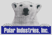 Polar Industries, Inc.