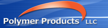 Polymer Products, LLC  Corporate Offices