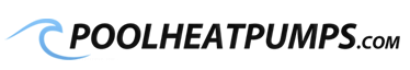 Poolheatpumps.com