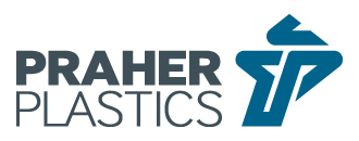 Praher Plastics Canada Ltd.
