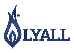 R.W. Lyall & Company, Inc.