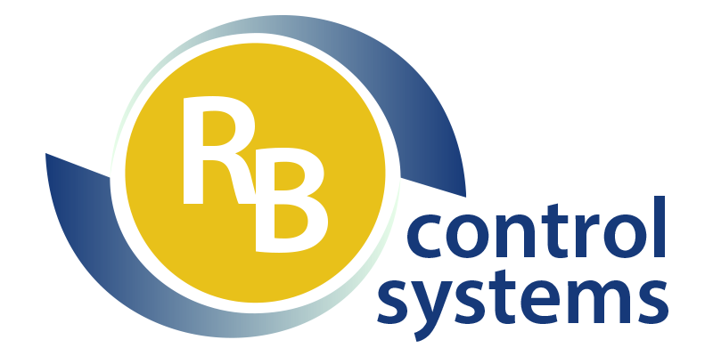 RB Retail & Service Solutions
