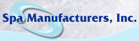 Spa Manufacturers, Inc.