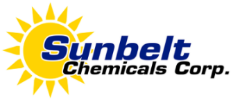 Sunbelt Pool Products, LLC