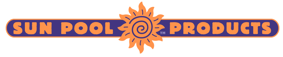 Sun Pool Products