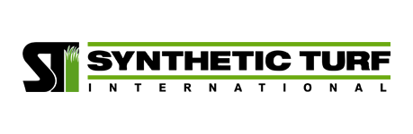 Synthetic Turf Int’l.