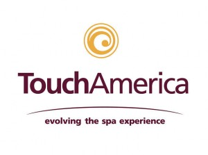 Touch America