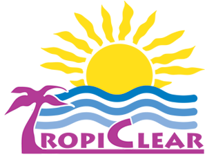 TropiClear Chemicals
