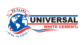 Universal White Cement Co.