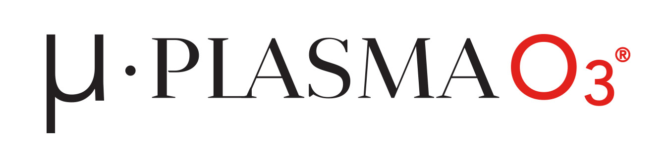 Micro Plasma Ozone Technologies, Inc.