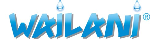 Wailani Natural PureWater Systems
