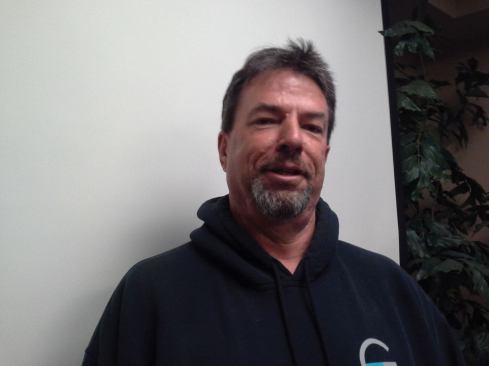 Dave Vunk, Gibbons Pools Inc.: Dave Vunk has been our employee for over 30 years. His professionalism and attention to detail has earned him the respect of his supervisors, fellow employees and clients. His ability to build the simplest to the most complex jobs has made him an irreplaceable asset. The Gibbons’ family is certain that Dave’s dedication has been instrumental to the success of the company.