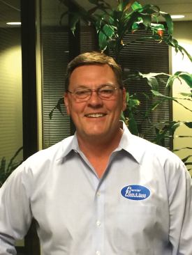 Mike Ribnikar, Premier Pools & Spas, Dallas: Mike’s value to our company is not only his experience from being in the pool business for 36 years, but also the patient guidance and mentoring that he brings to our team. Mike runs the construction part of our business and manages our in-house crews and sub contractors. He works tirelessly to have the right people in place, doing the very best that they can.