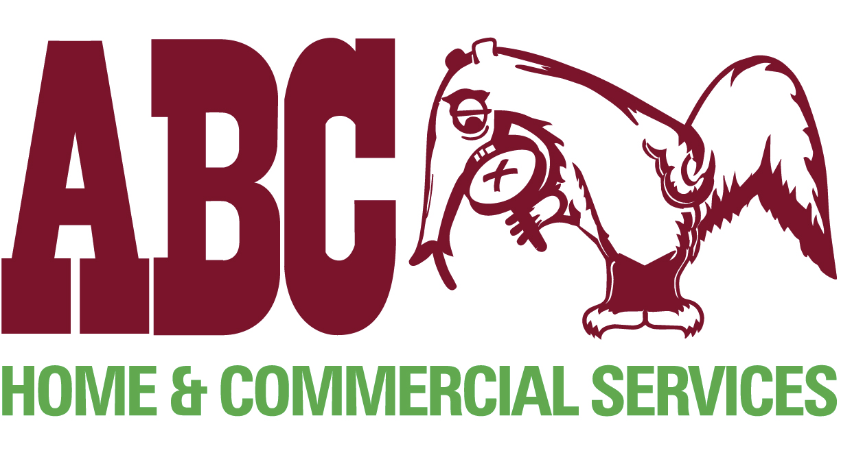 ABC Home & Commercial Services