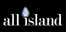All Island Group