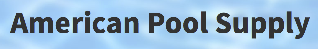 American Pool Supply
