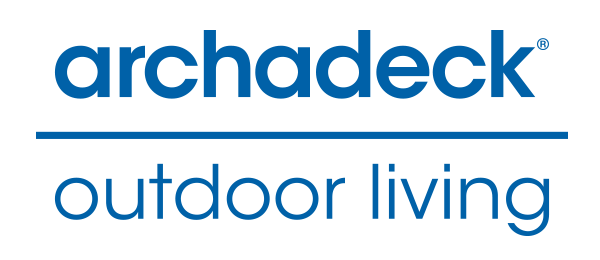 Archadeck Outdoor Living