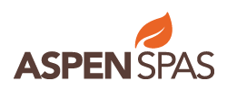 Aspen Spas