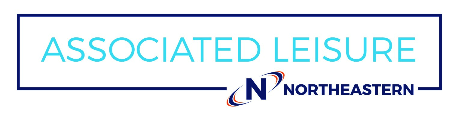 Associated Leisure-Northeastern Swimming Pool Distributors